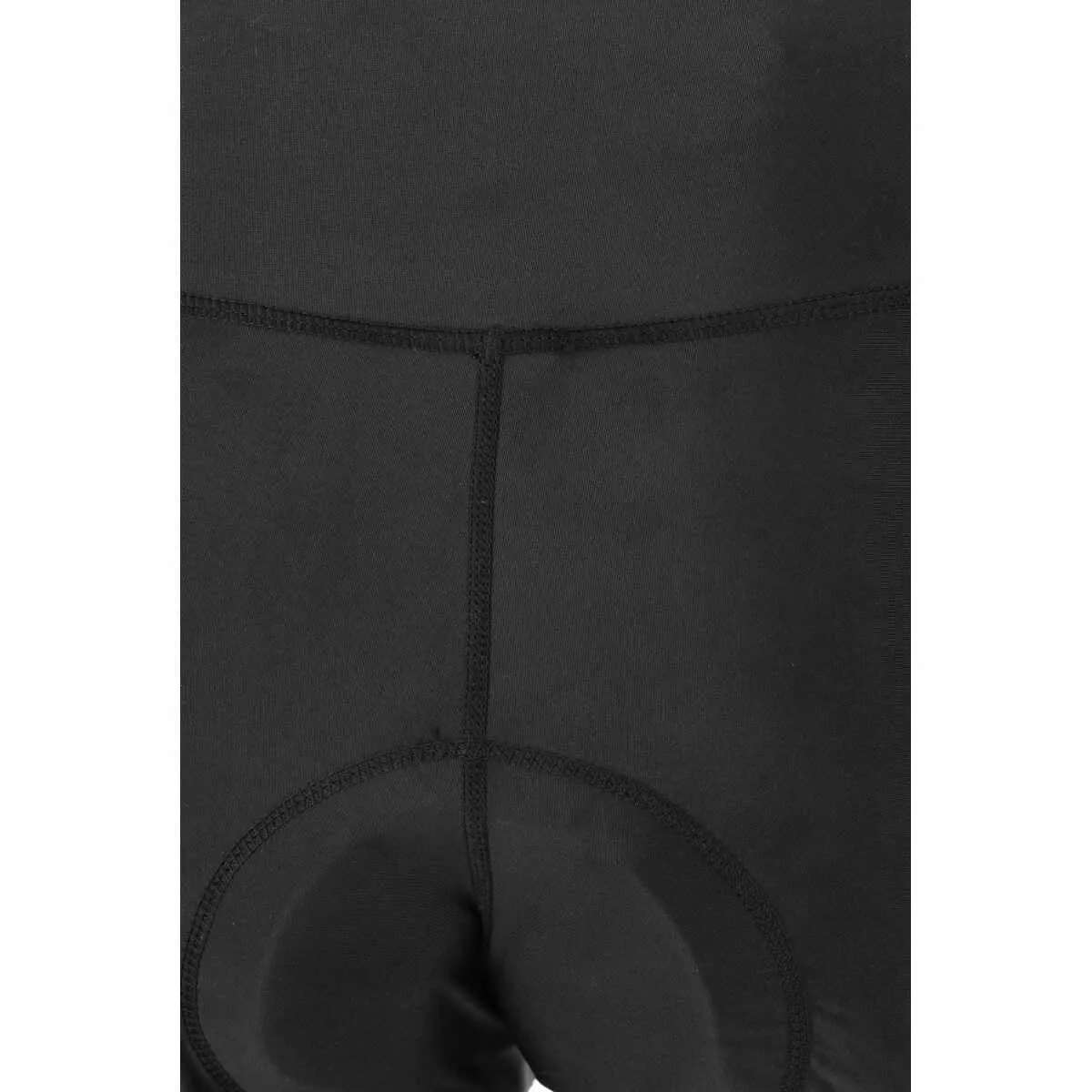 Propolis W Short Cycling Tights
