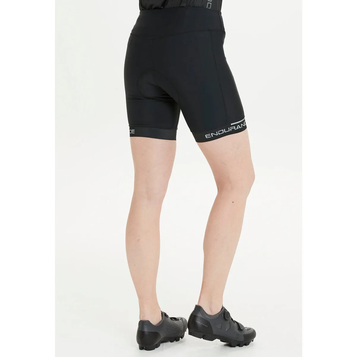 Propolis W Short Cycling Tights
