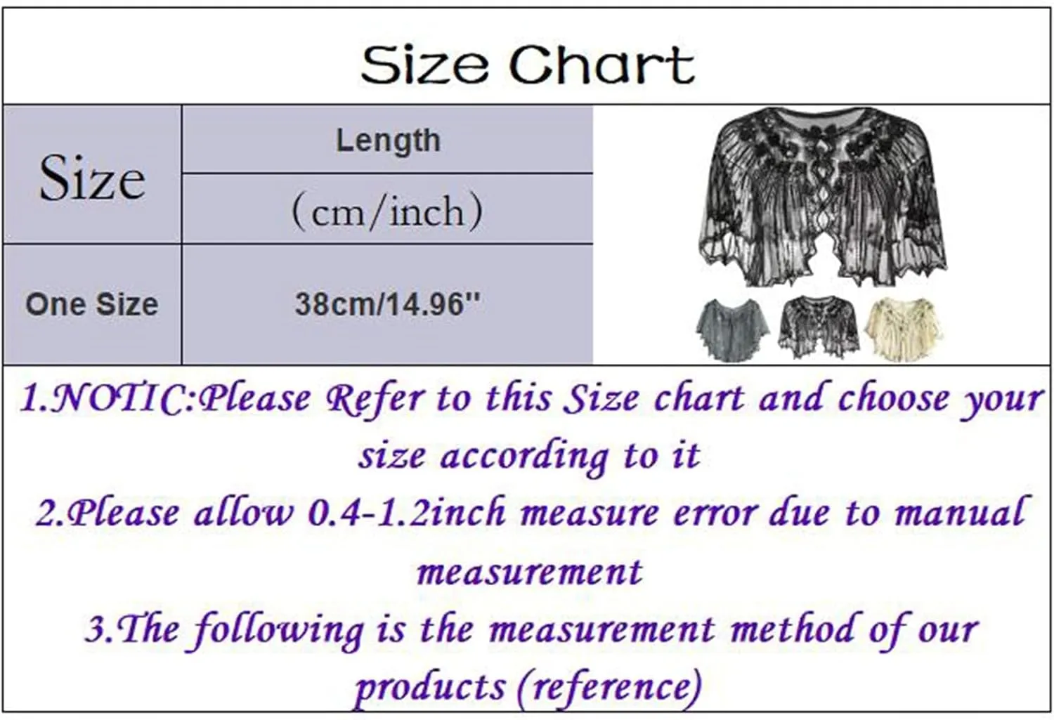 Puff Sleeve Shrugs for Women Summer Cropped Sheer Bolero Open Front Short Sleeve Chiffon Cardigans Lightweight Shrug