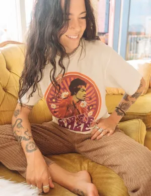 Purple Haze Tee