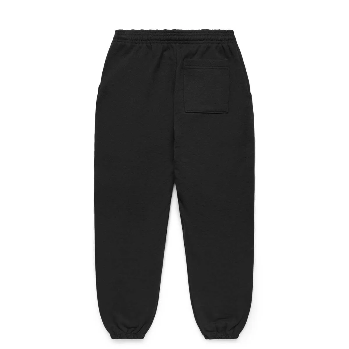 PYSKO MANAIC SWEATPANTS