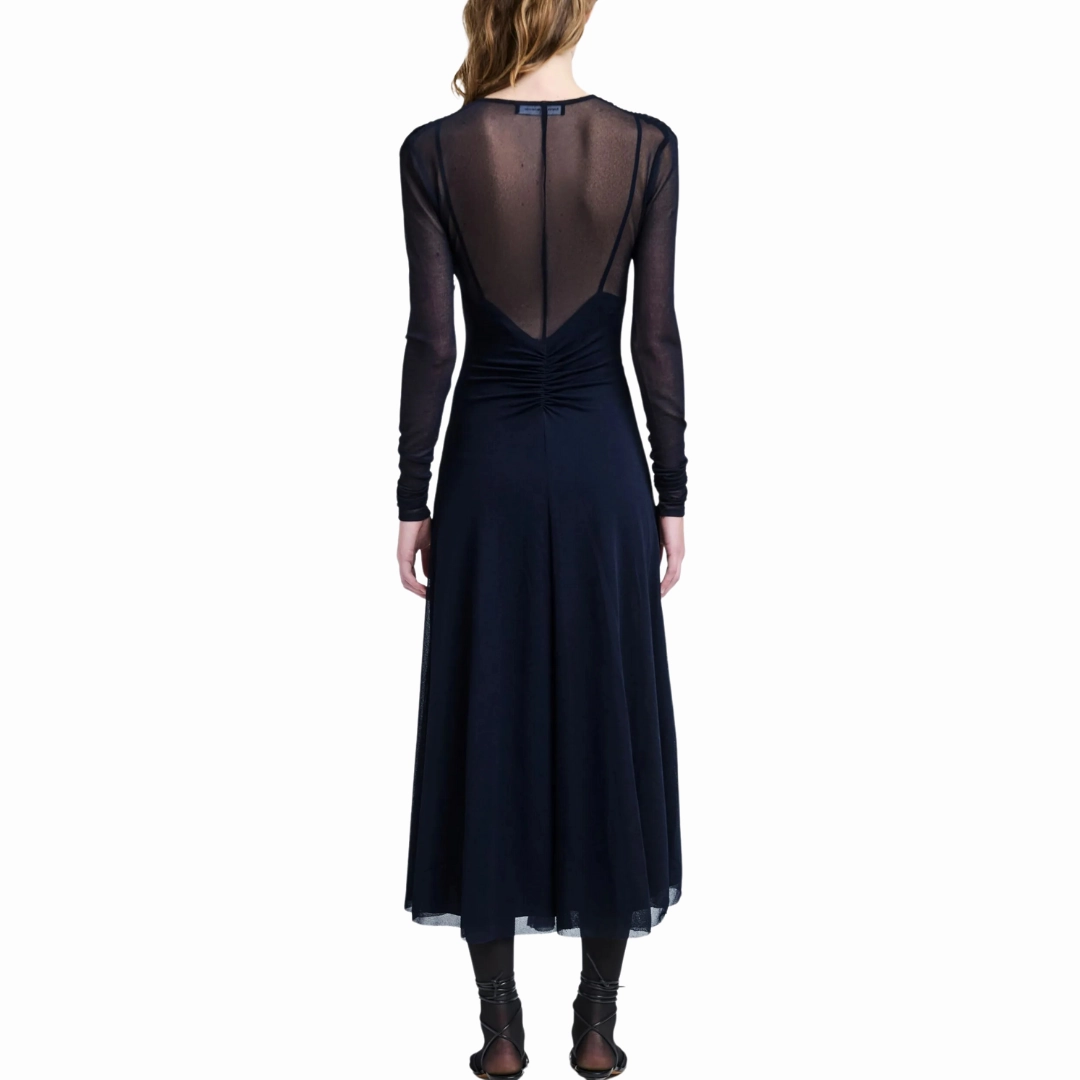 All Fitwear Kerstin Dress