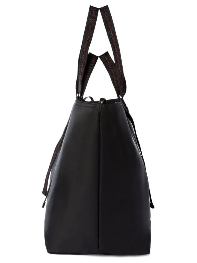 "DAY OFF" TOTE BAG
