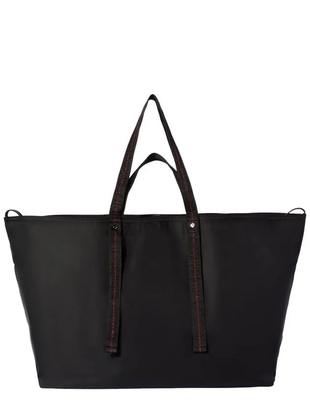 "DAY OFF" TOTE BAG
