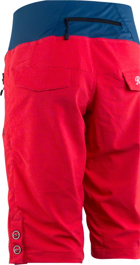 RaceFace DIY Short