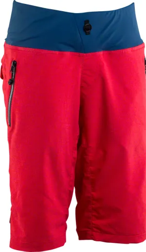 RaceFace DIY Short
