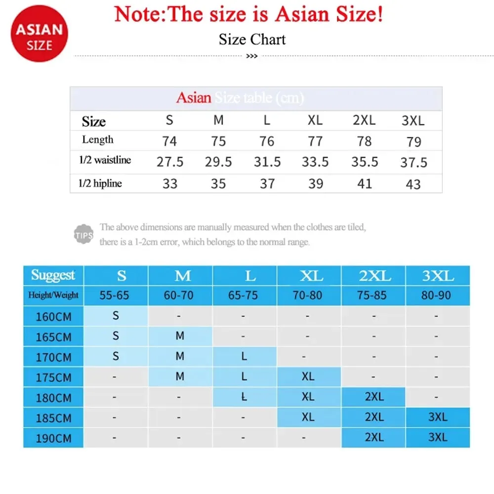Raudax Cycling Bib Shorts 2022 Men Sports Team Mtb Cycling Black Bib Shorts Women's Bicycle Riding Shorts Sports Running Shorts