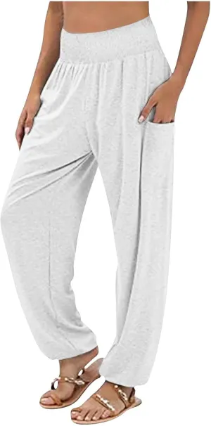 recent order Women Stretch Jeans Leggings Skinny High Rise Denim Jeggings Slim Fit Dress Pants Trousers for Office Work Casual Women Stretch Jeans Leggings Skinny High Rise Denim Jeggings Slim Fit