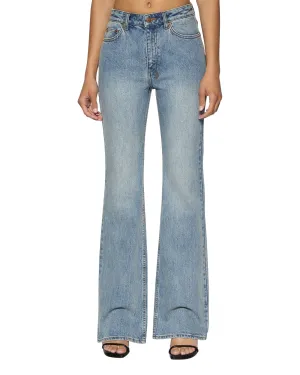 Weighted Hemline SOHO LIFETIME