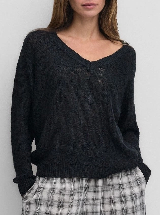 Thermal Regulation Layer Audrey Knit