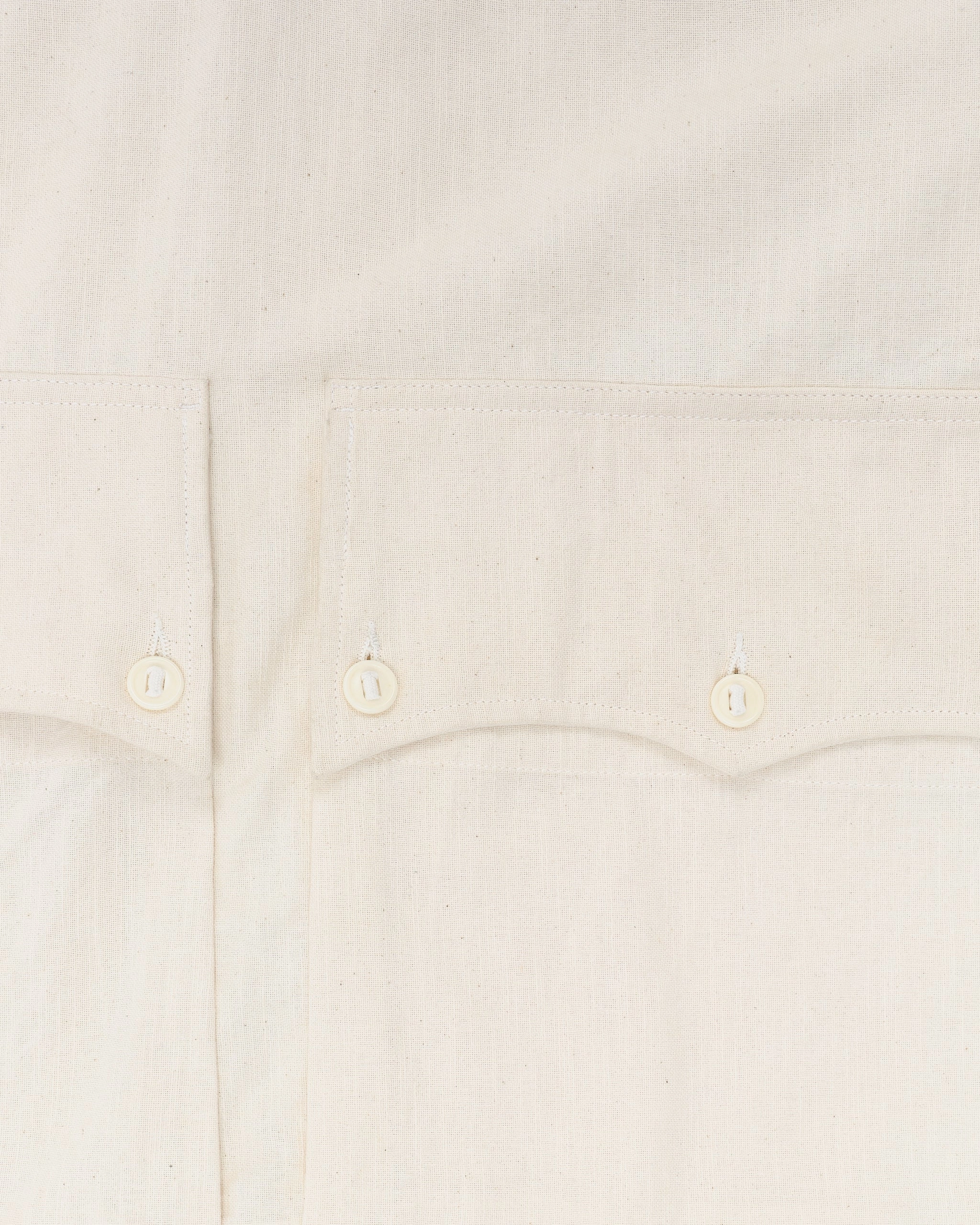 Smart Waistband Research Jacket - R.T.S. CO-00