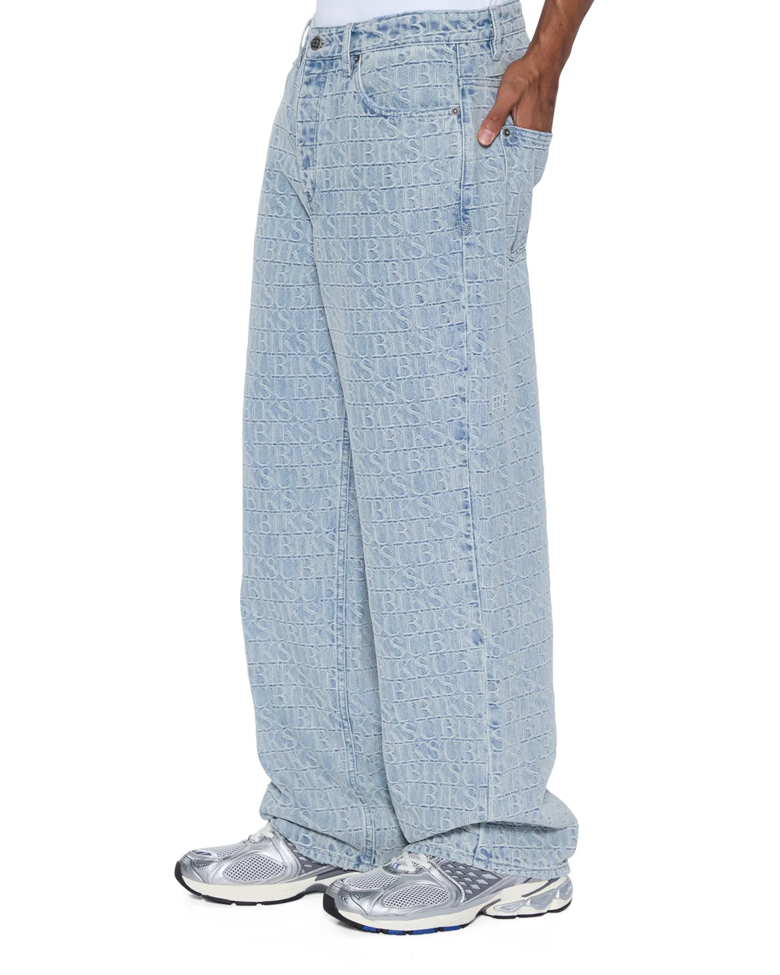 MAXX TILE Breathable Work Meeting Relaxed Style