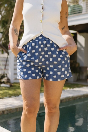 Liberty Shorts Tough Materials WindResistantMaterial