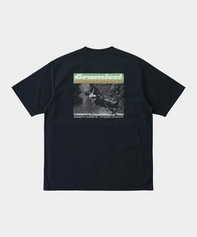 Holiday Outfit Versatile Performance Performance Tee