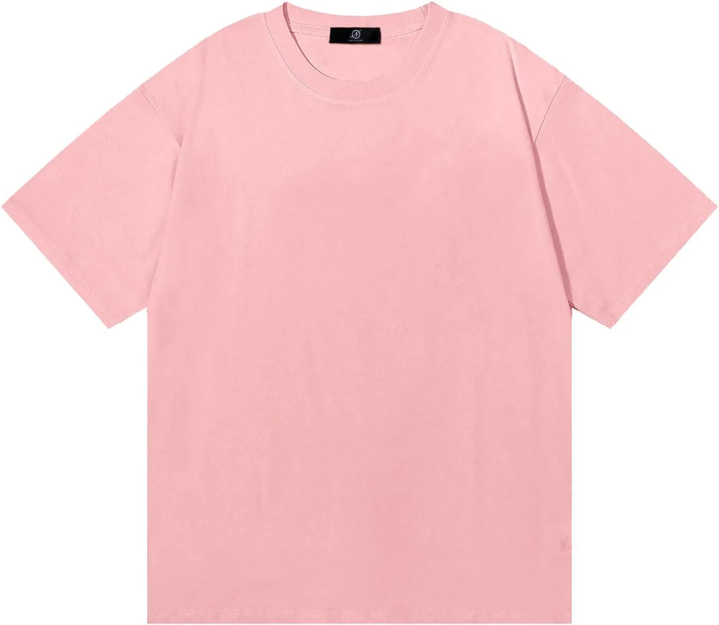 Remxi Mens Graphic Tees T-Shirt Creative Graffiti Printed Short Sleeve Shirt Cotton Casual Summer Streetwear Tops Tshirt