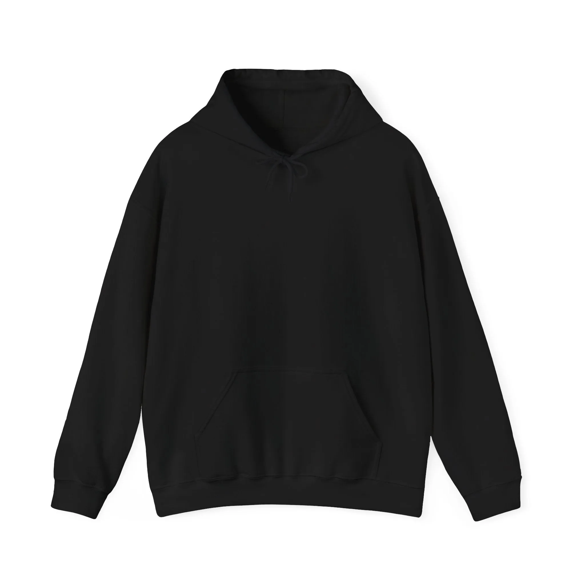 Rep Snake Hoodie