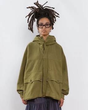 Smart Fit Classic Wear Party Look Research Jacket - R.T.S. CO-11
