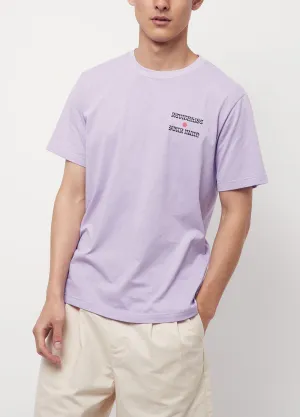 Revitalise Your Mind T-shirt
