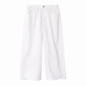 Rianna Pant HighWaistSupport