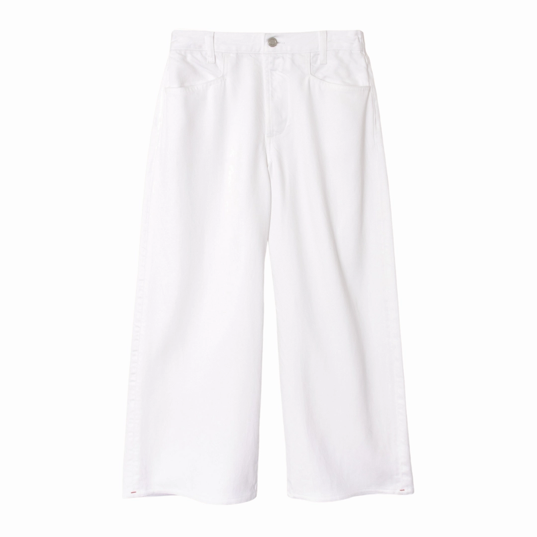 Rianna Pant HighWaistSupport