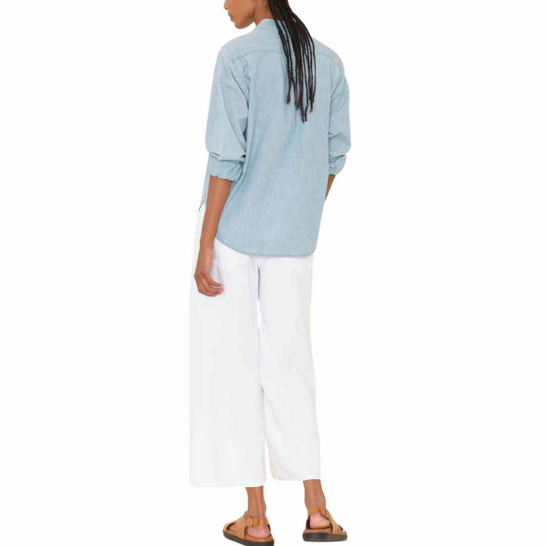 Active Motion Rianna Pant