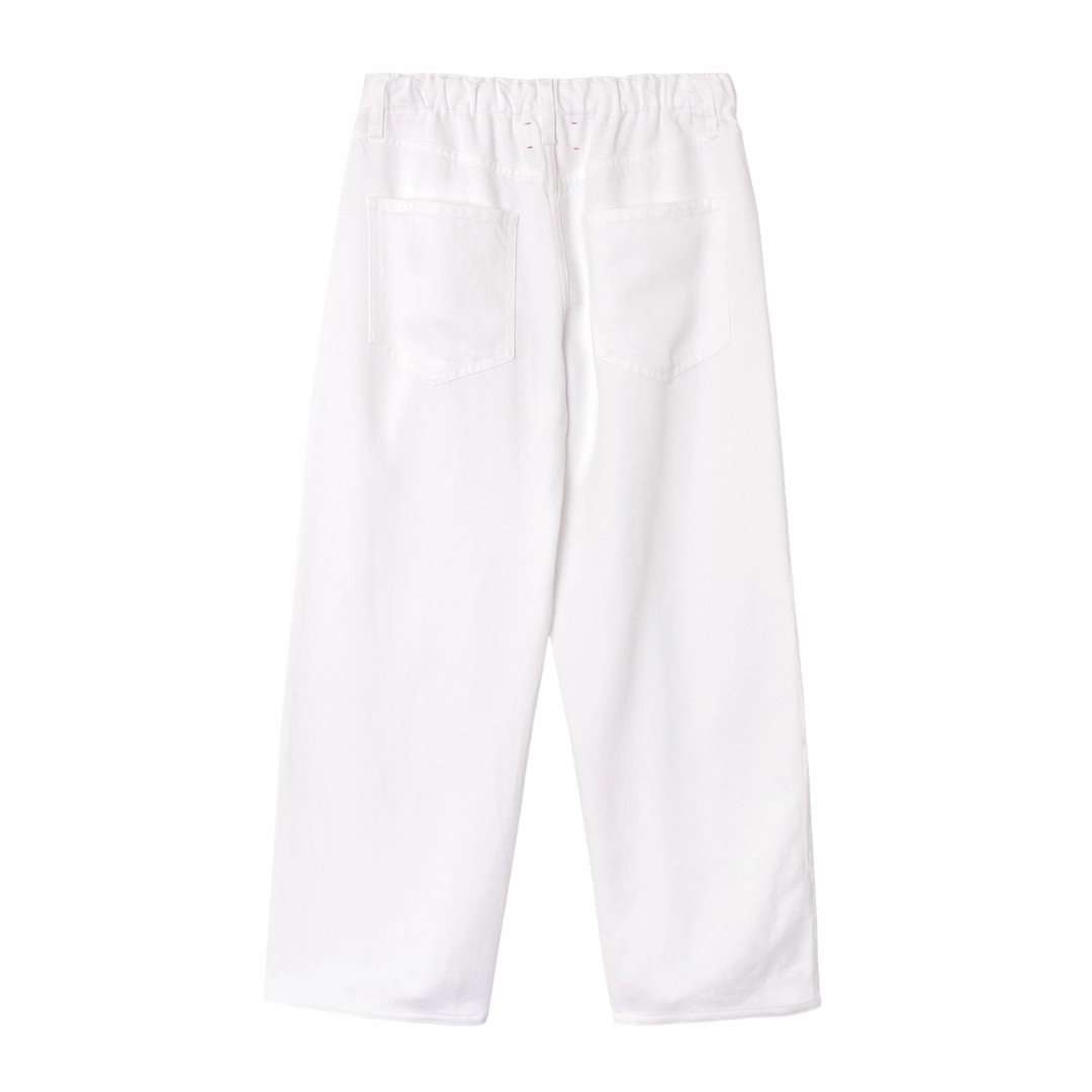 Bold Design Versatile Wear Rianna Pant