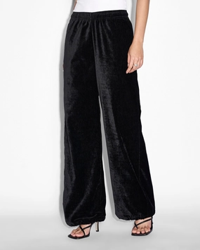 RICHIE ORIGIN TRAK BLACK Comfy Design