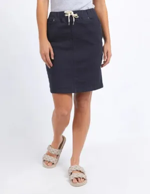 RIO SKIRT