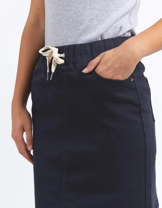 RIO SKIRT