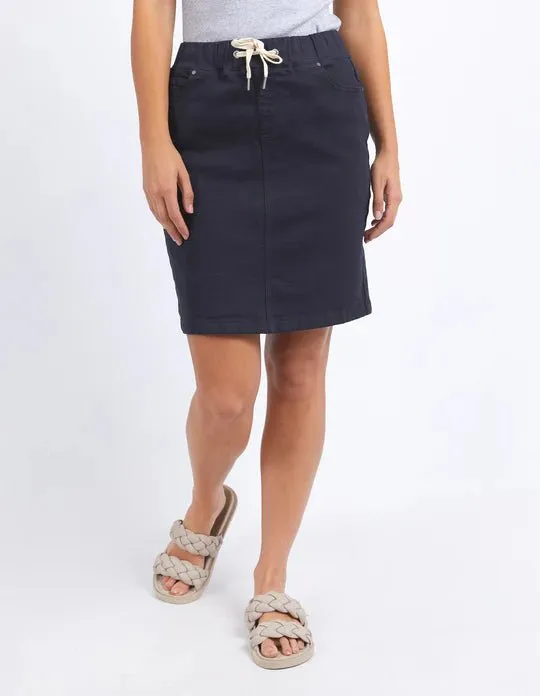 RIO SKIRT
