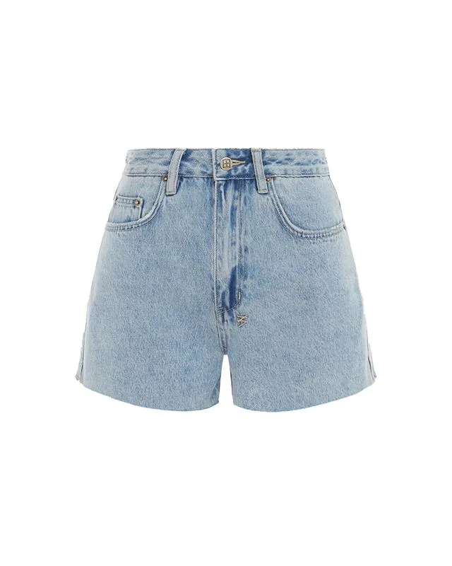 Trend Setter Trendy Premium RISE N HI AUTHENTIK