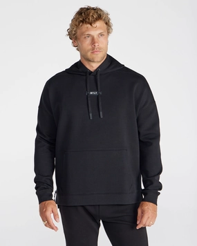 Roamknit Adapt Hoodie Customer Satisfaction Trendy Look
