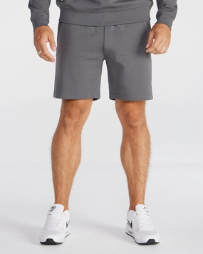 Roamknit Short AllDaySoftness