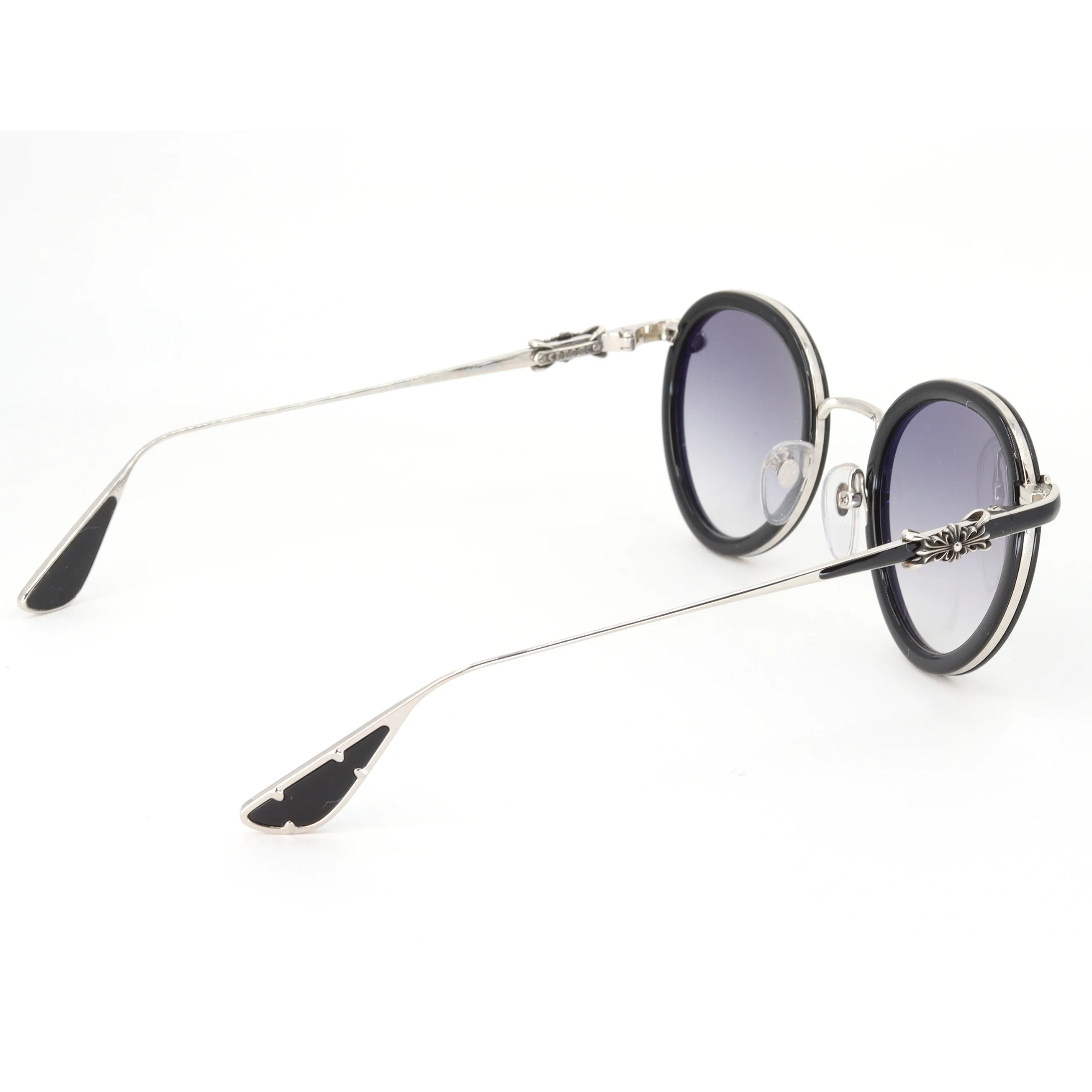 Round Sunglasses