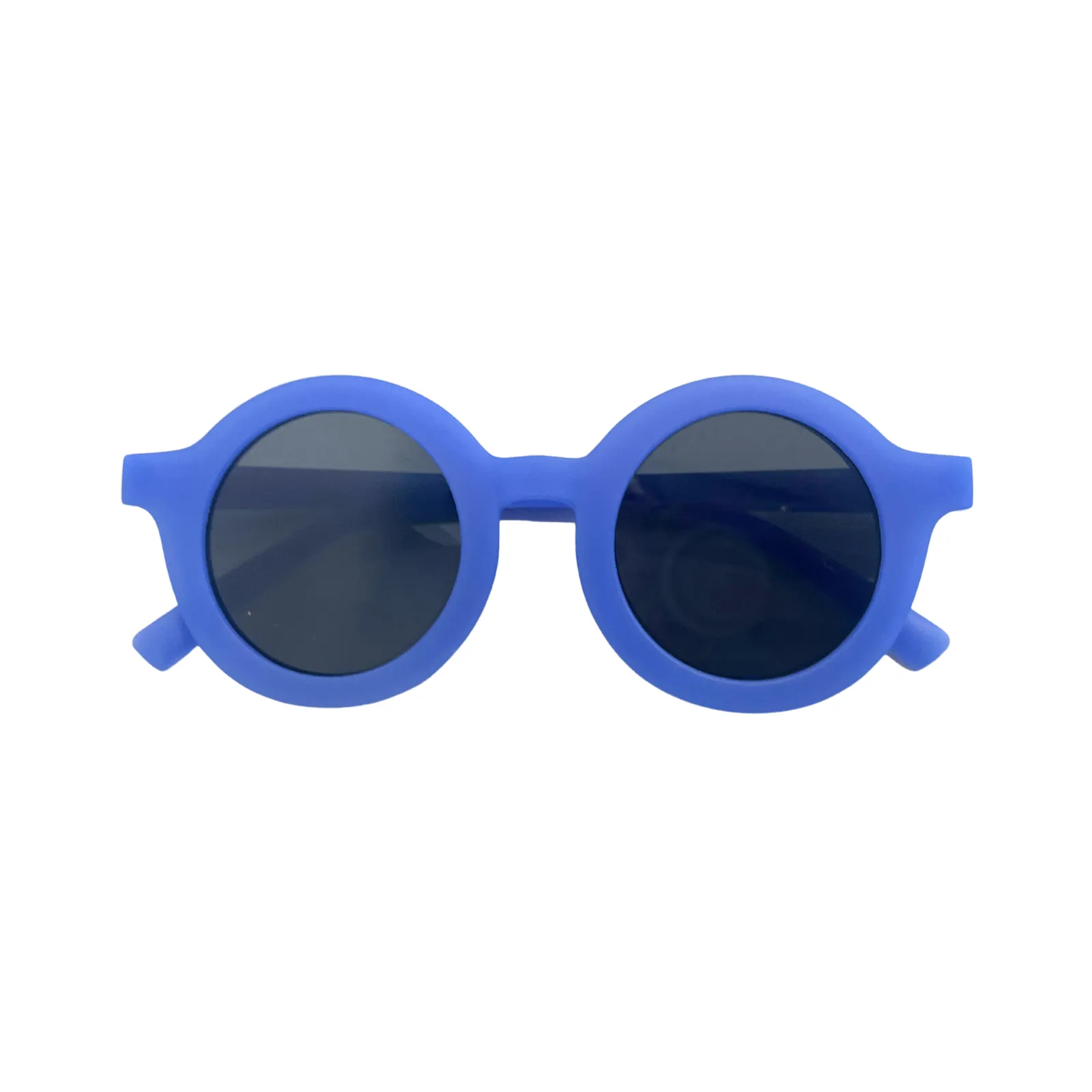 Round Sunglasses