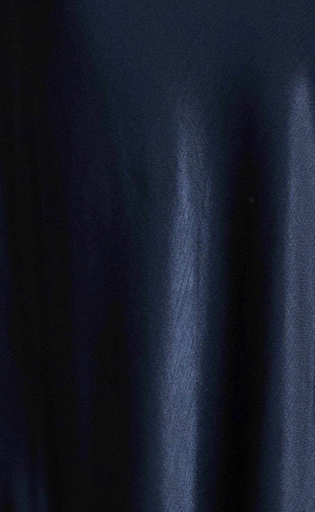 MOON DANCE STRAPLESS DRESS - INK Elegant Finish Casual Tones