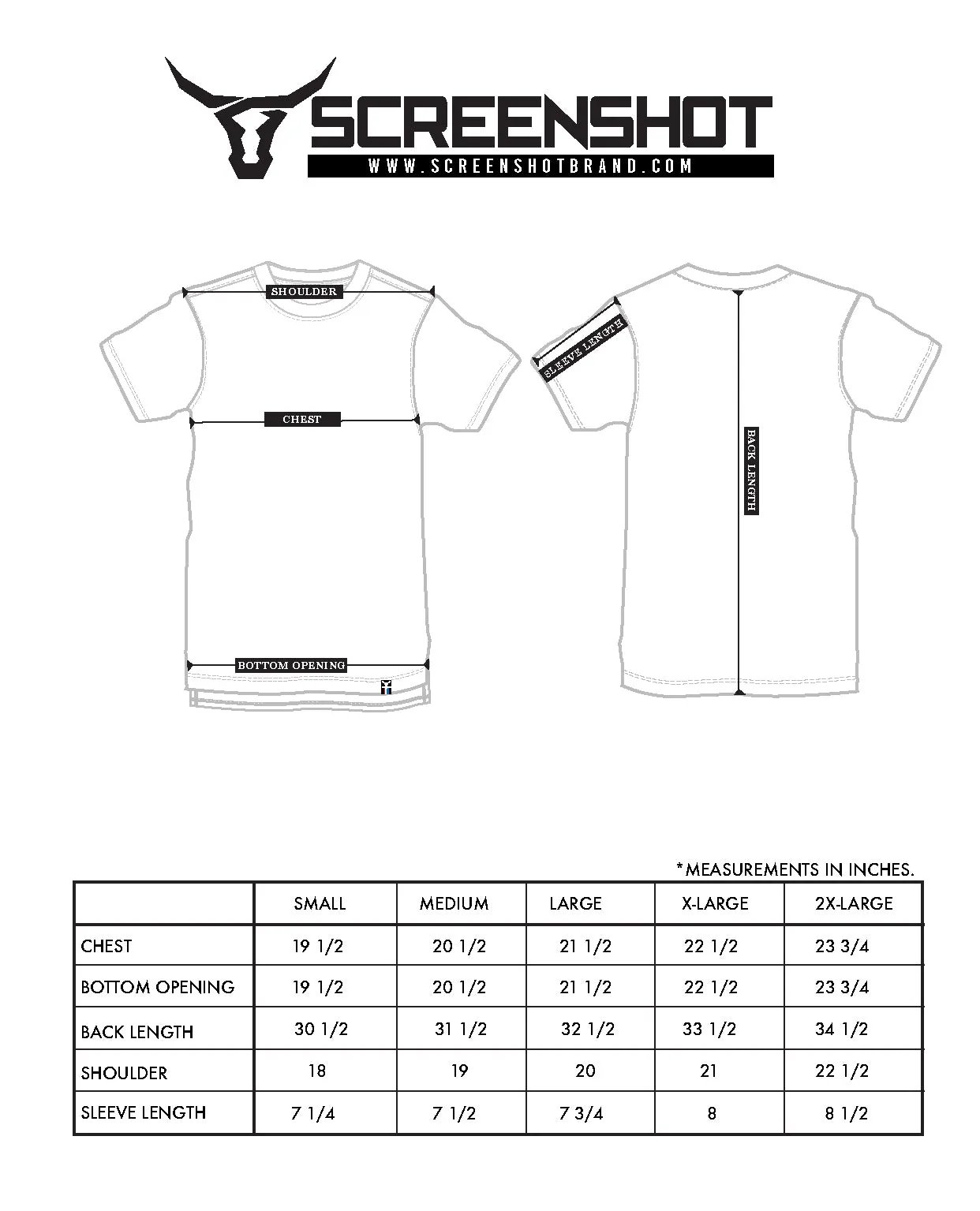 S11012-TIE DYE PRINT T-SHIRTS (BLACK)