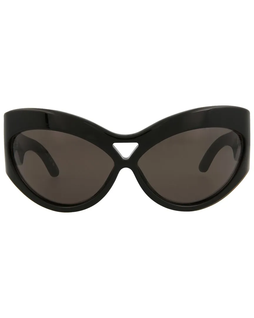 Saint Laurent Women's SL73 67mm Sunglasses