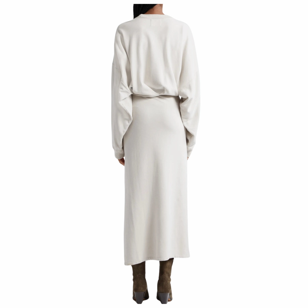 Korean Trend Perfect Design Salomon Dress