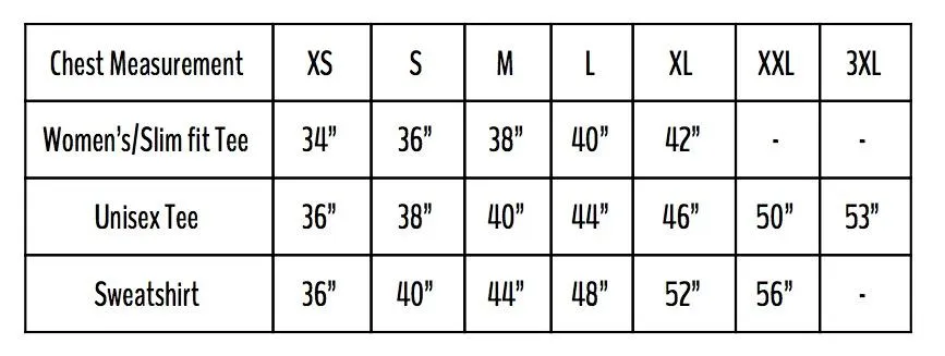SAMPLE SALE - Zip Up Hoodies