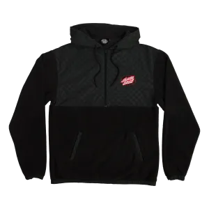 Santa Cruz Igniter Polar Fleece Mens Sweatshirt