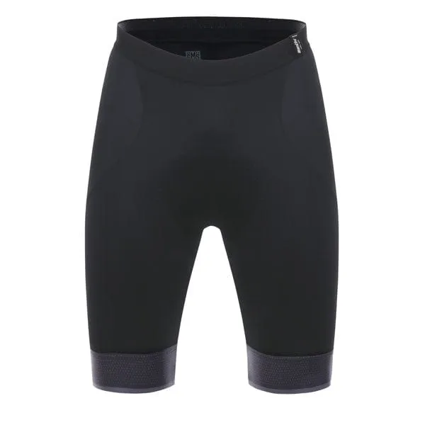Santini Scatto Waist Shorts