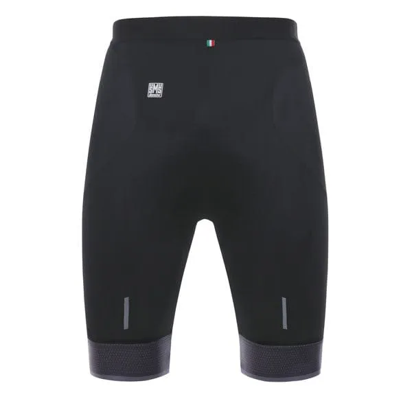 Santini Scatto Waist Shorts