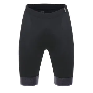 Santini Scatto Waist Shorts