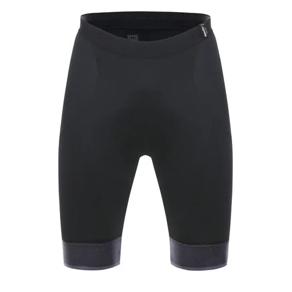 Santini Scatto Waist Shorts
