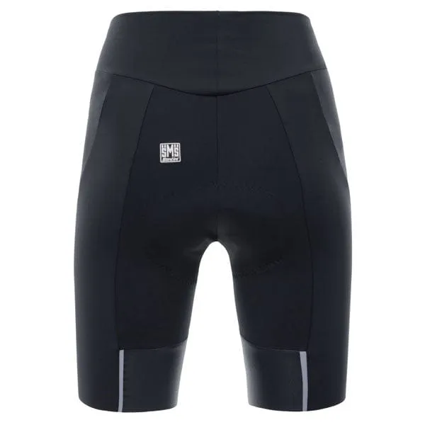 Santini SCIA Womens Cycling Set 2