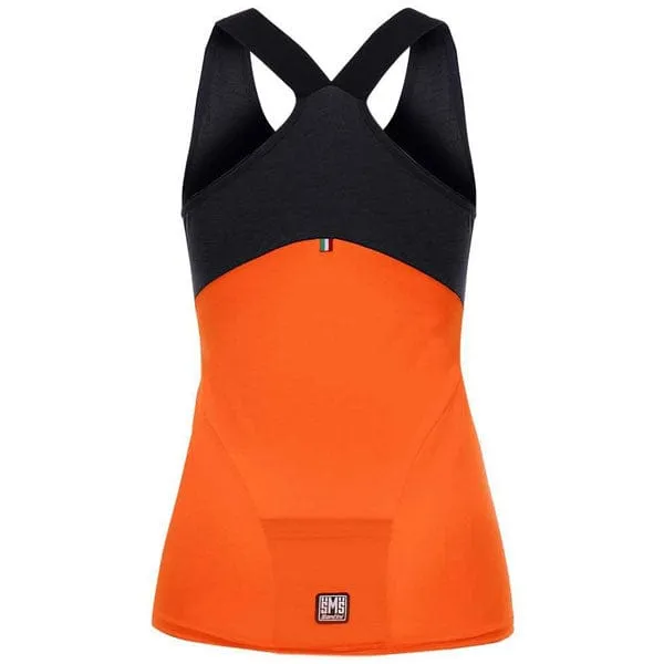 Santini SCIA Womens Cycling Set 2