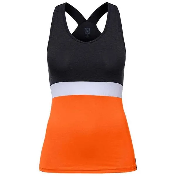 Santini SCIA Womens Cycling Set 2