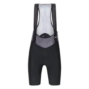 Santini Womens Volo Bib Shorts