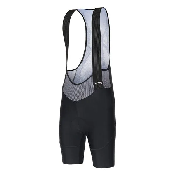 Santini Womens Volo Bib Shorts